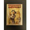 Bazar - Intrigue