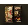 Bazar - Chronicles of Crime: Welcome to Redview