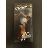 Bazar - Chronicles of Crime: Noir