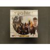 Bazar - Harry Potter – Rok v bradavicích