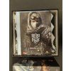 Bazar - Frostpunk: The Board Game - EN