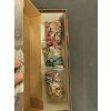 Bazar - Hra o trůny: desková hra (druhá edice)