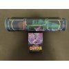 Bazar - Duel o město Cardia + promo, rozšíření a podložka