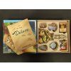 Bazar - Divukraj: Dálava