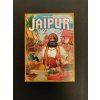 Bazar - Jaipur CZ
