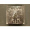 Bazar - Bloodborne: karetní hra