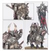 60012799001 ENGWHtOWCoreSet13[1]