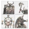 60012799001 ENGWHtOWCoreSet15[1]