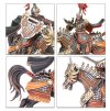 60012799001 ENGWHtOWCoreSet18[1]