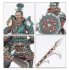 60012799001 ENGWHtOWCoreSet19[1]