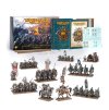 60012799001 ENGWHtOWCoreSet1[1]