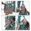 60012799001 ENGWHtOWCoreSet22[1]
