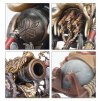 60012799001 ENGWHtOWCoreSet23[1]
