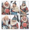 60012799001 ENGWHtOWCoreSet24[1]