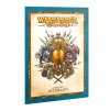 60012799001 ENGWHtOWCoreSet39[1]