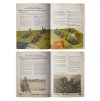 60012799001 ENGWHtOWCoreSet41[1]