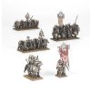 60012799001 ENGWHtOWCoreSet6[1]