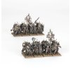 60012799001 ENGWHtOWCoreSet9[1]