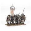 60012799001 ENGWHtOWCoreSet8[1]