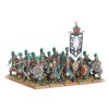 60012799001 ENGWHtOWCoreSet3[1]