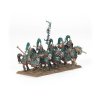 60012799001 ENGWHtOWCoreSet4[1]