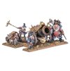 60012799001 ENGWHtOWCoreSet5[1]