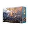 60012799001 ENGWHtOWCoreSet61[1]