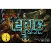 DELUXE VERSION ICON TECthulhu Base Box top[1]