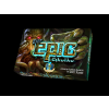 TECtBox2 1[1]