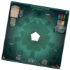 TE Invincible Campaign AddOns CthuluBundle Item Thumb GameMat[1]