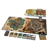 OilRockgiocodatavolo (1)