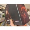 Bazar - Nemesis: Karnomorfové