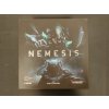 Bazar - Nemesis
