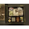 Bazar - Arkham Horror (2005)