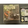 Bazar - Arkham Horror (2005)