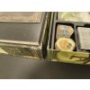 Bazar - Arkham Horror (2005)