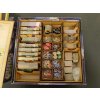 Bazar - Eldritch Horror + Ztracené Vědění + insert