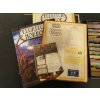 Bazar - Eldritch Horror + Ztracené Vědění + insert