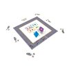 8436625614858 1200 components1