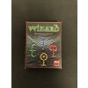Bazar - Wizard: Čarodějovo proroctví