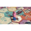 Gamenerdzimagez5220 28670