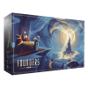 Founders Collector 1920x1920