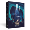 ICE Collector Box 1