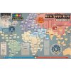 TS20 Game+Board 1E Web