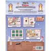 04 moje kavarnicka zima box back[1]