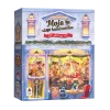 02 moje kavarnicka zima 3Dbox[1]