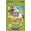 03 souboj hracek la croisette box front[1]