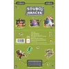 04 souboj hracek la croisette box back[1]