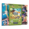 02 souboj hracek la croisette box[1]