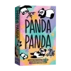 01 panda panda 3dbox[1]